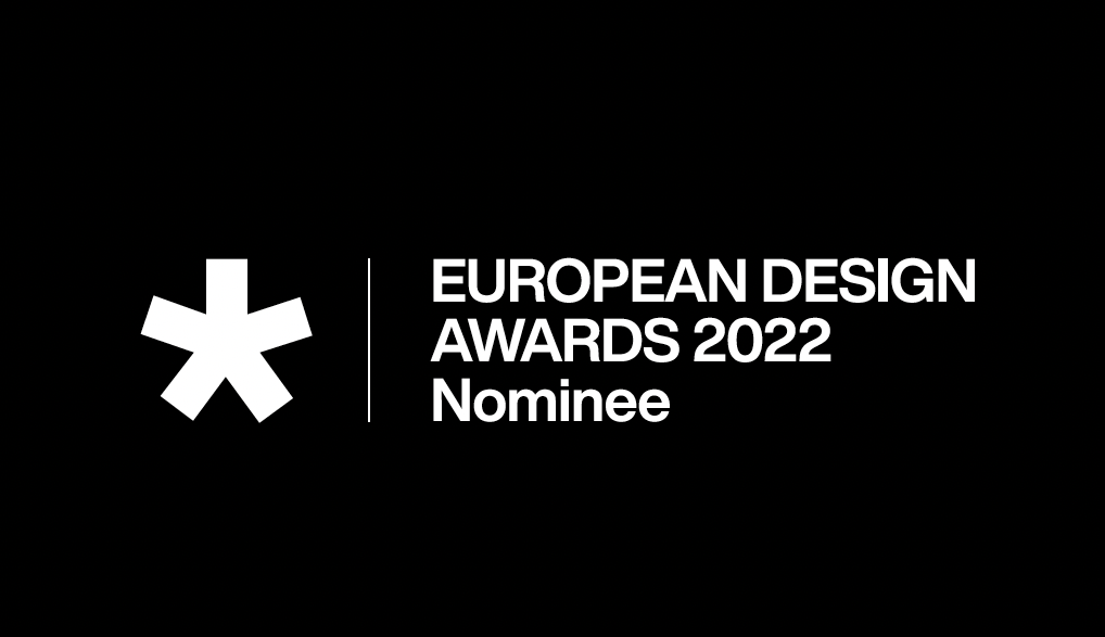 German Finalists ED Awards 2022