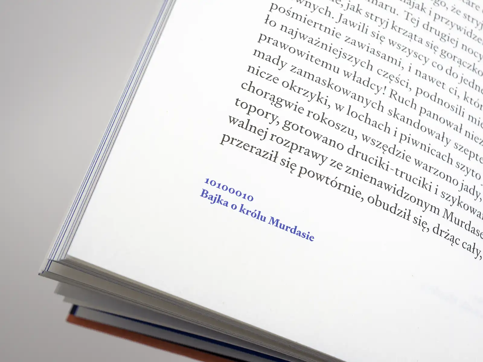 Stanisław Lem: Grafische Konstellationen Buch