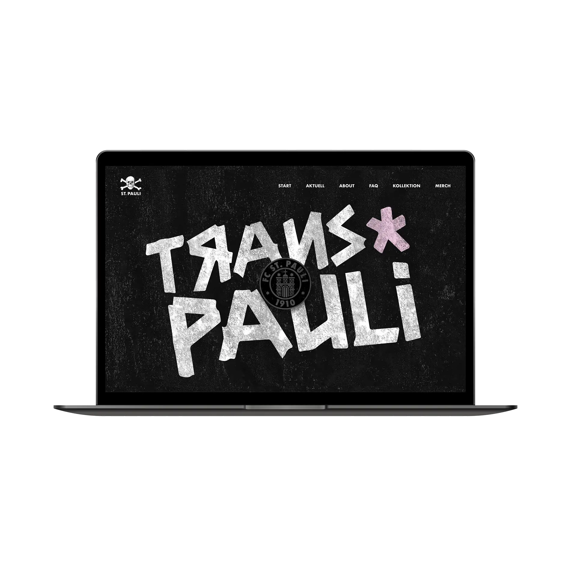 Mockup-Laptop.webp