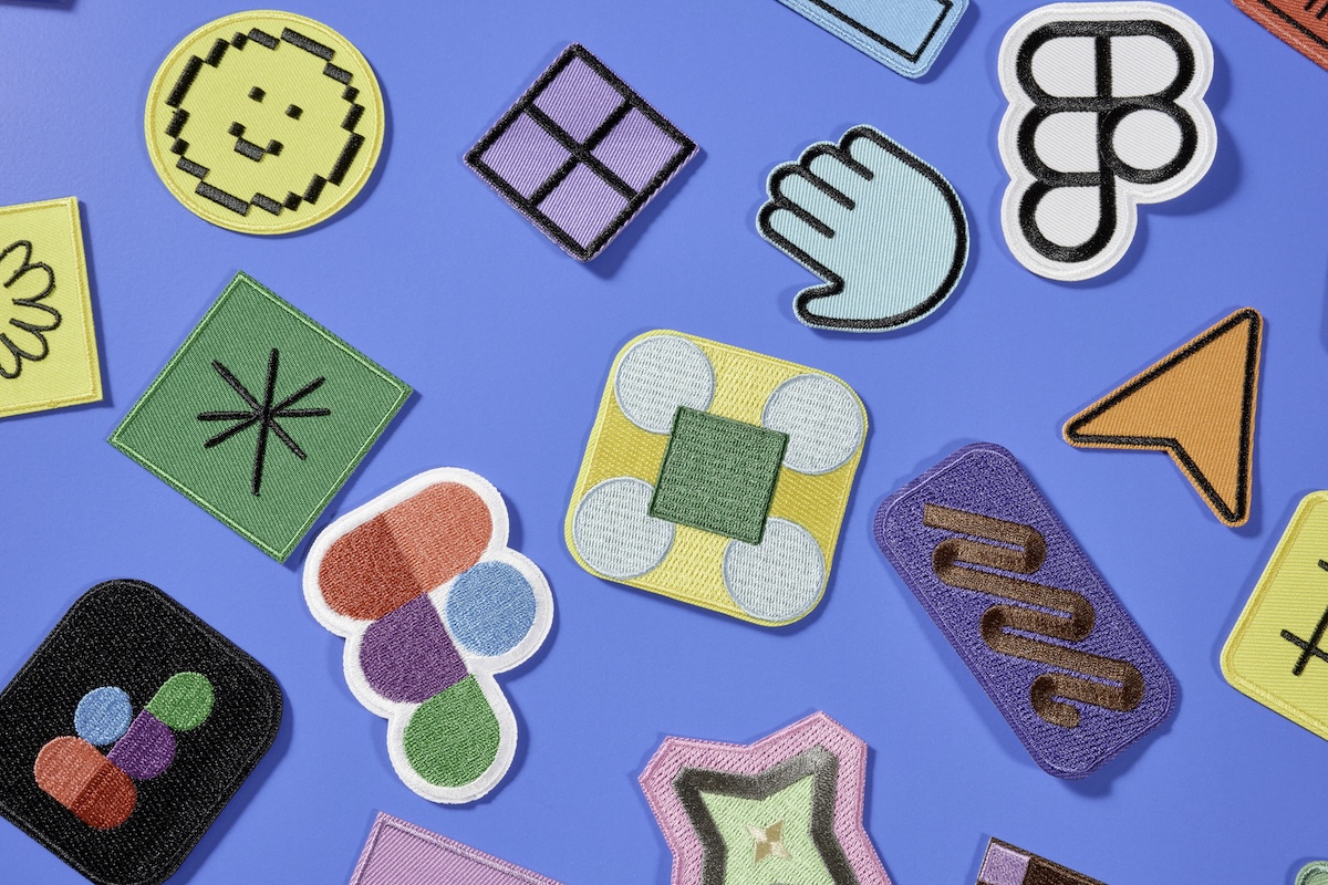 Pushing what’s possible: Figma launcht vier neue Kreativtools