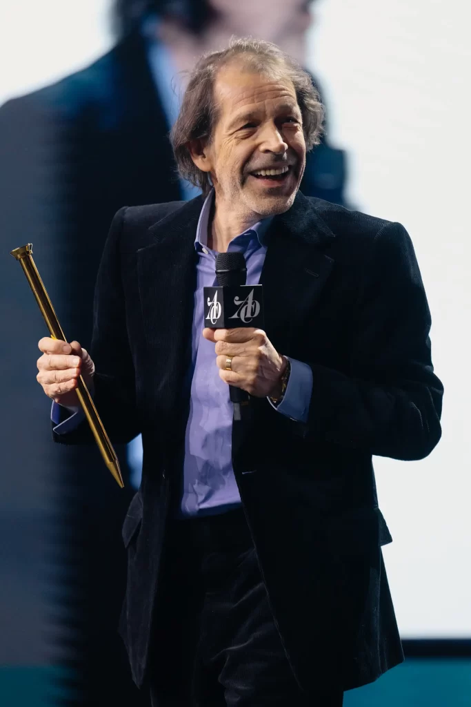 ADC Festival 2025