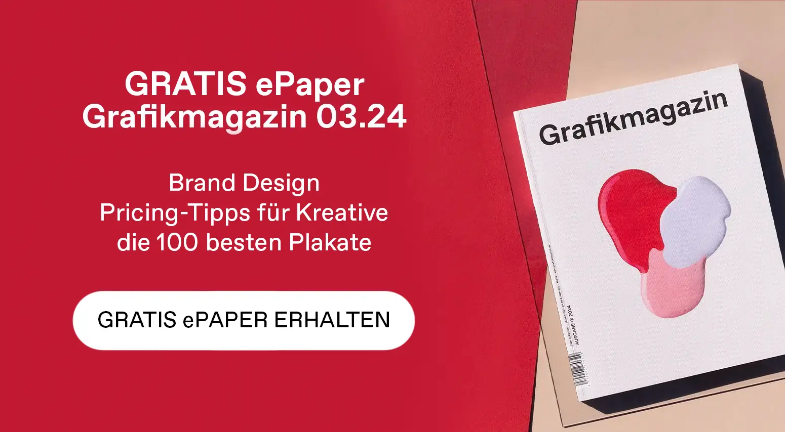free grafikmagazin issue