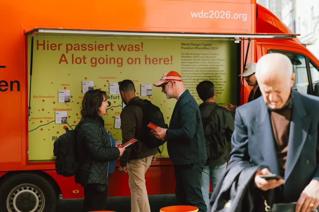 WDC 2026 © Ben Kuhlmann