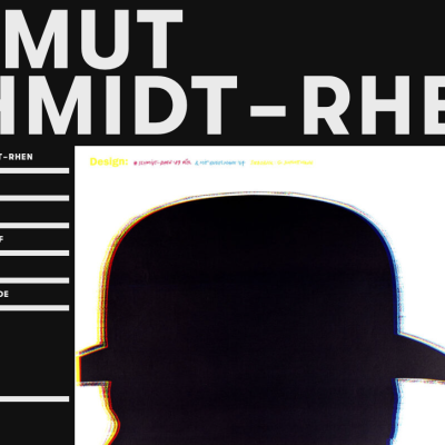 https://plakat-flaeche.de/gestalt/helmut-schmidt-rhen/