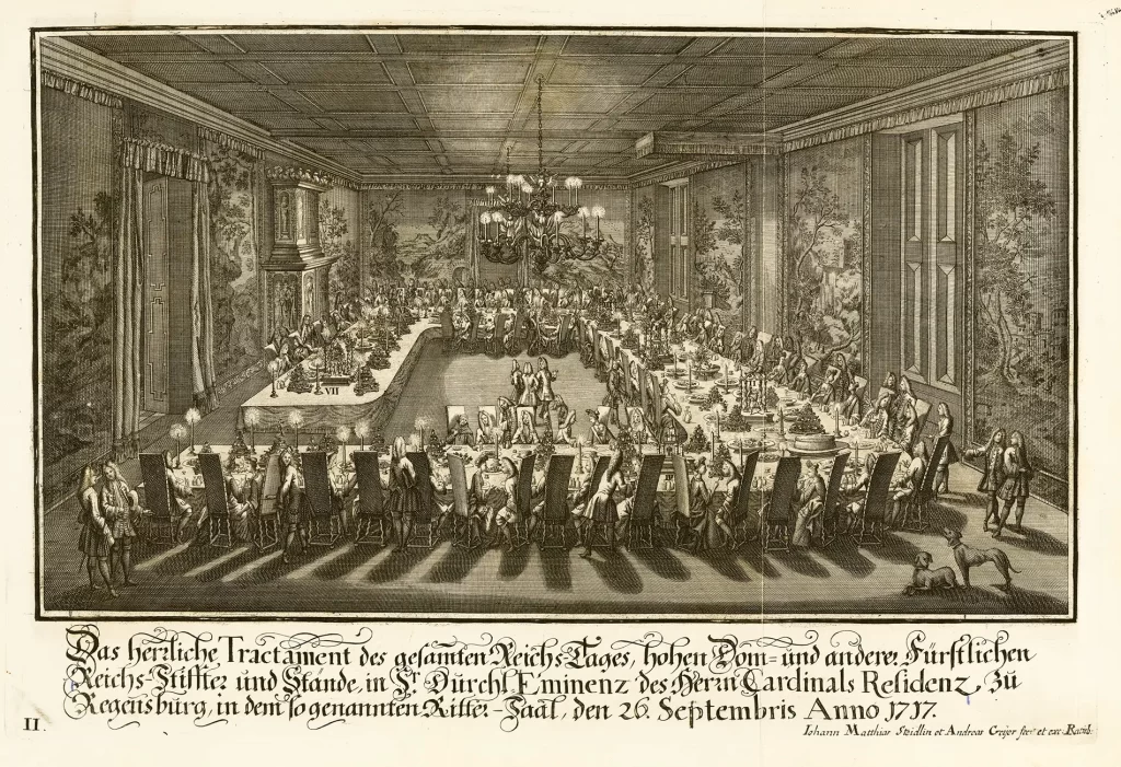 Kulturtechnik-Kochen © Christian-Werner