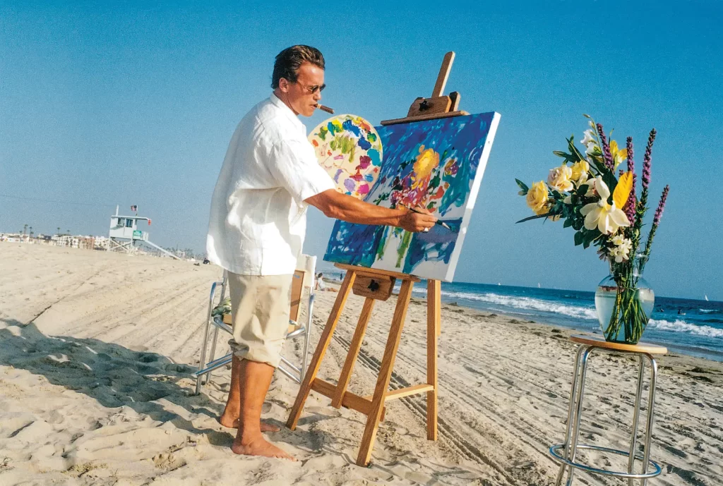 Arnold, Taschen Verlag,